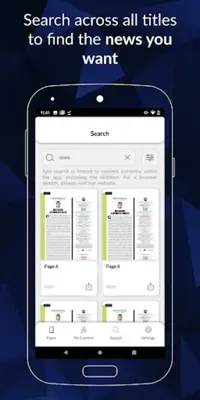 Exame Informatica Digital android App screenshot 6